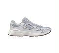 Grey Dior B30’s