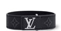 Louis Vuitton Bracelet