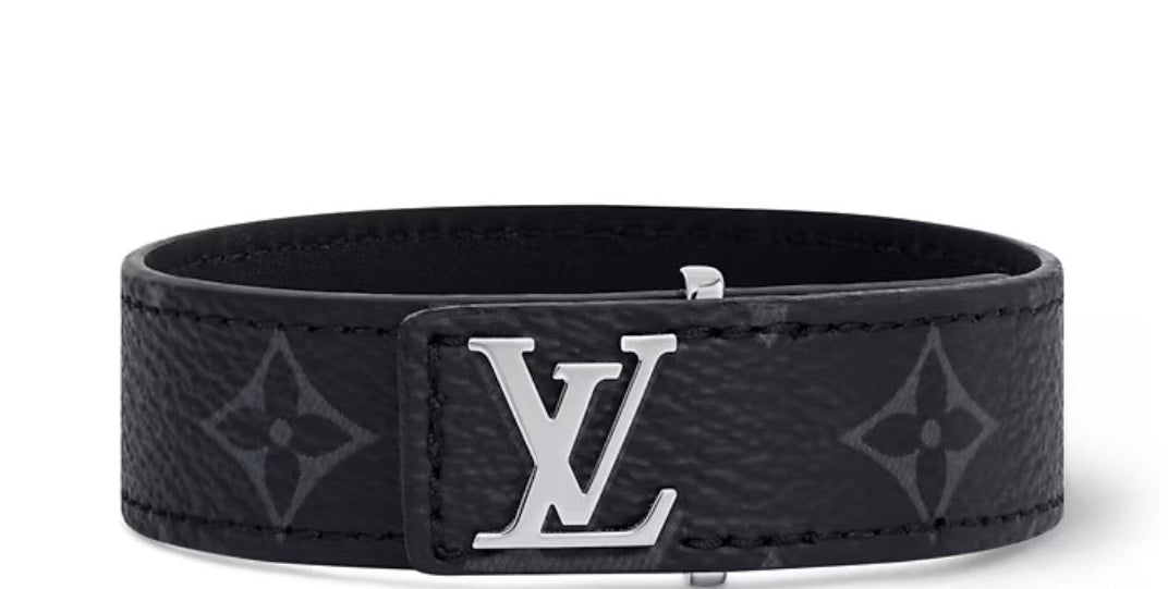 Louis Vuitton Bracelet