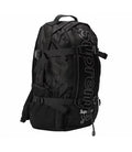 Supreme Backpacks