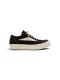 Rick Owen Vans