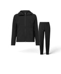 Men’s Long Lululemon Set