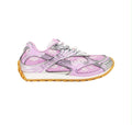 Pink Bottegas