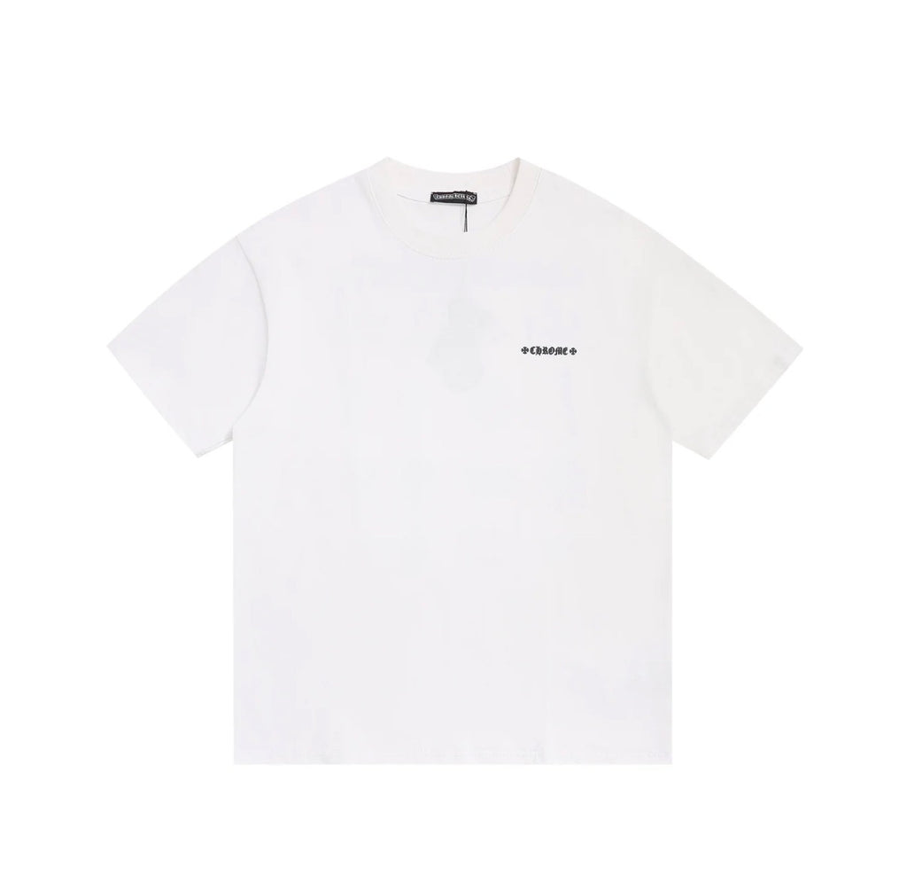 Chrome Heart Tee