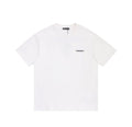 Chrome Heart Tee