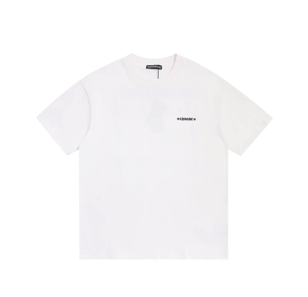Chrome Heart Tee