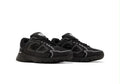 Black Dior B30’s