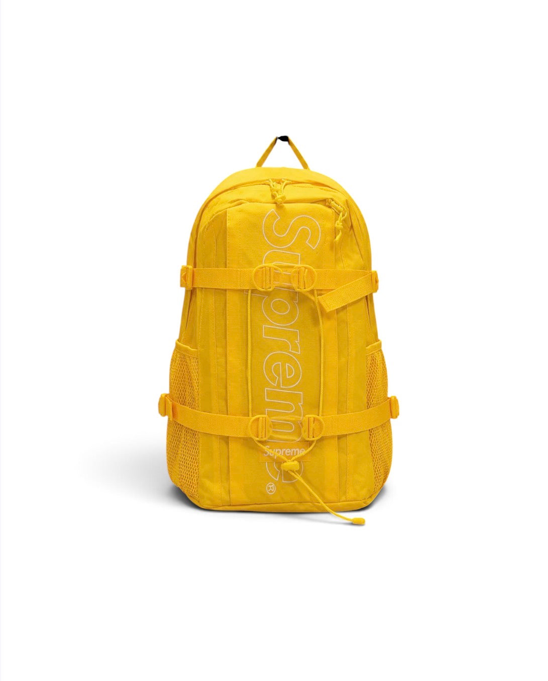 Supreme Backpacks