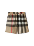 Burberry Shorts