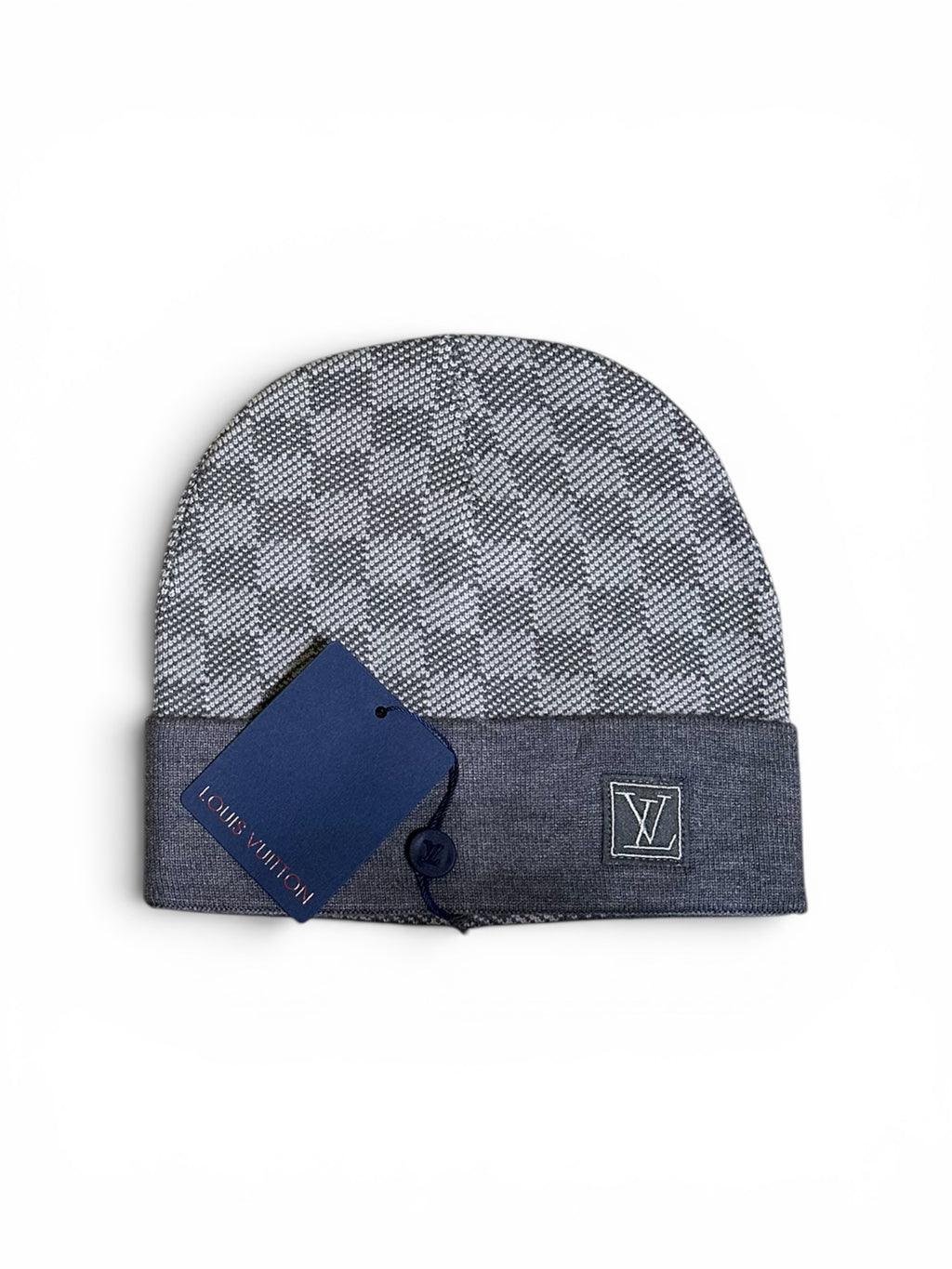 Louis Vuitton Beanie