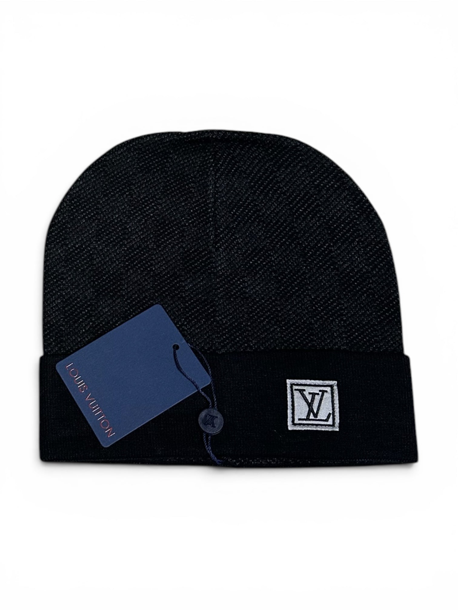 Louis Vuitton Beanie