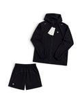 Men’s Short Lululemon Set