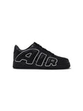 Black CPFM Air Force 1’s